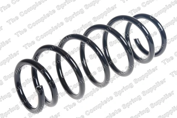 Arc suspensie