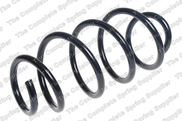 Arc suspensie