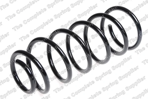 Arc suspensie