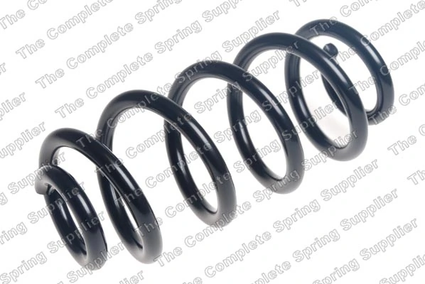 Arc suspensie