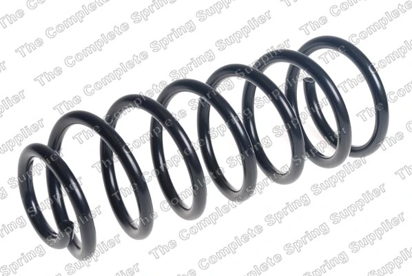 Arc suspensie