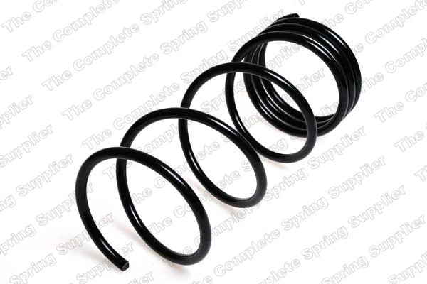 Arc suspensie