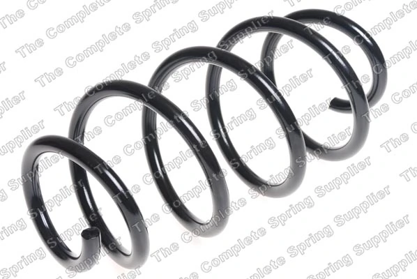 Arc suspensie