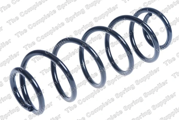Arc suspensie