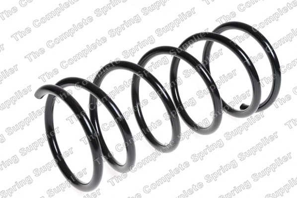 Arc suspensie