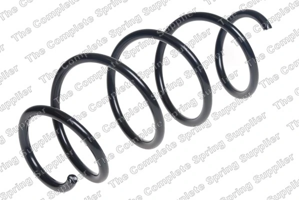 Arc suspensie