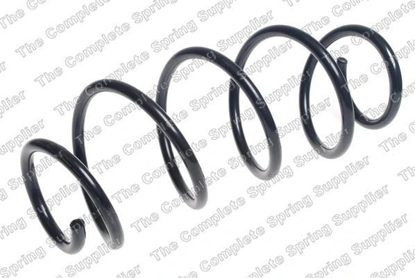 Arc suspensie