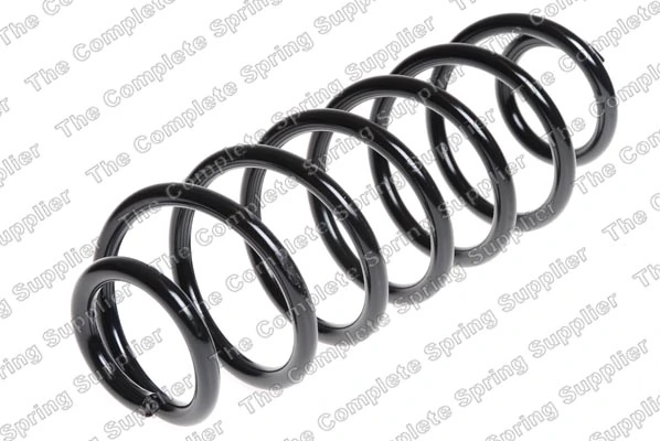 Arc suspensie