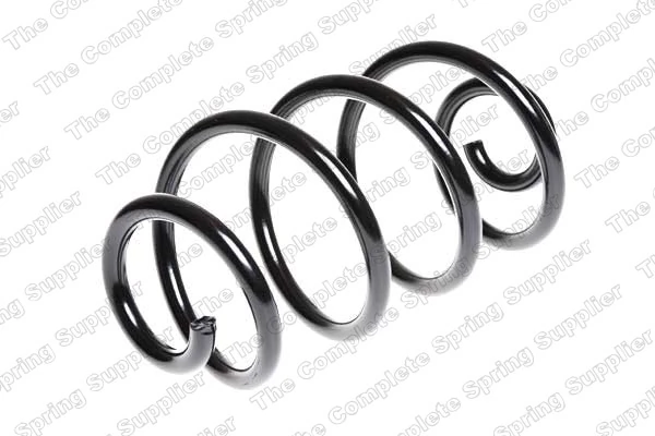 Arc suspensie