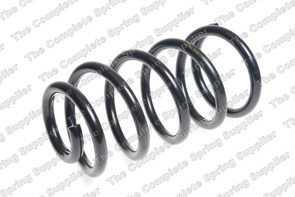 Arc suspensie