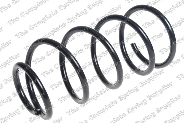 Arc suspensie