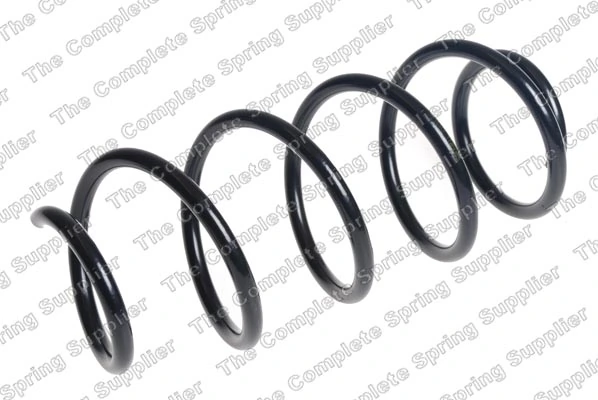 Arc suspensie
