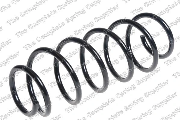 Arc suspensie