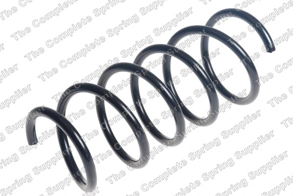 Arc suspensie