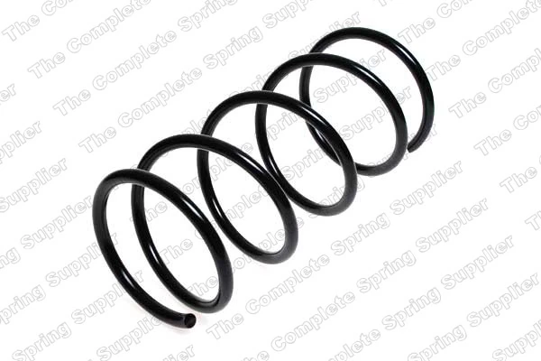 Arc suspensie