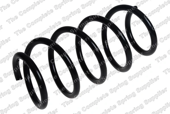 Arc suspensie