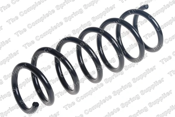 Arc suspensie