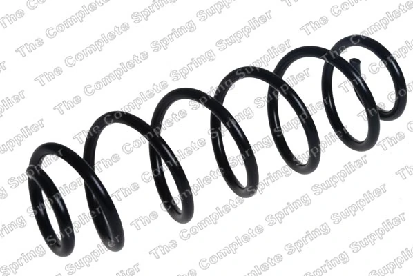 Arc suspensie