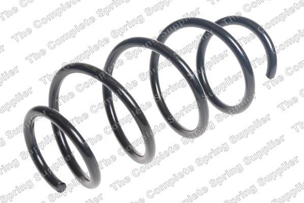 Arc suspensie