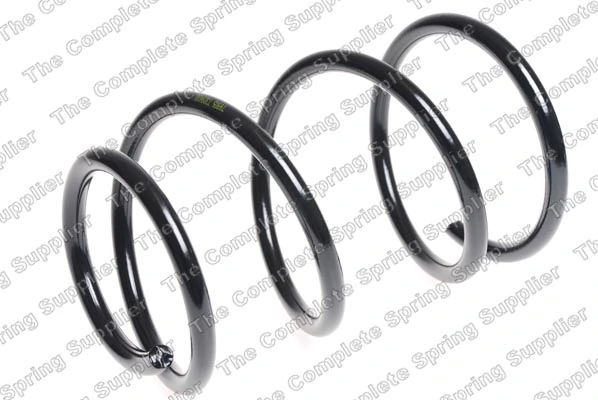 Arc suspensie