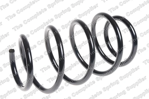 Arc suspensie