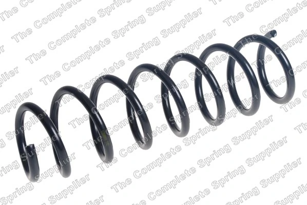 Arc suspensie