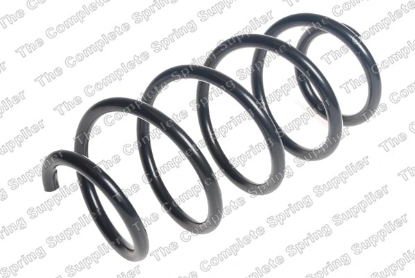 Arc suspensie