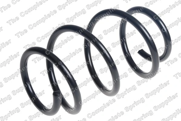 Arc suspensie