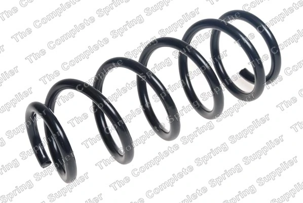 Arc suspensie