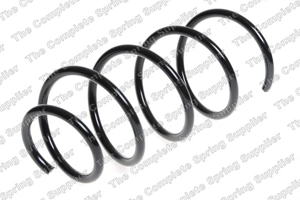 Arc suspensie