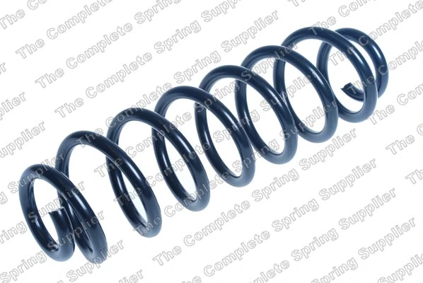 Arc suspensie