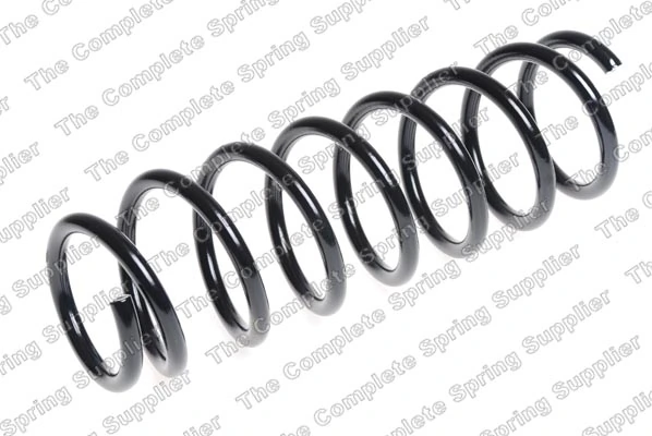Arc suspensie