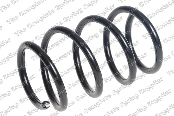 Arc suspensie