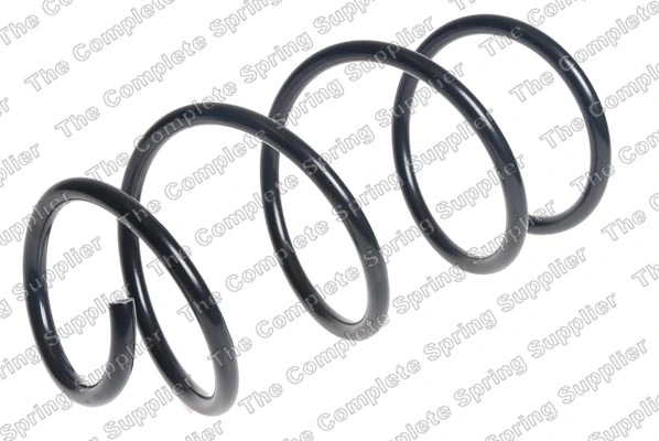 Arc suspensie