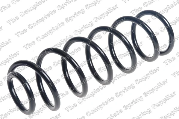 Arc suspensie