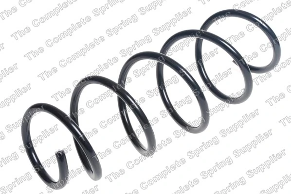Arc suspensie