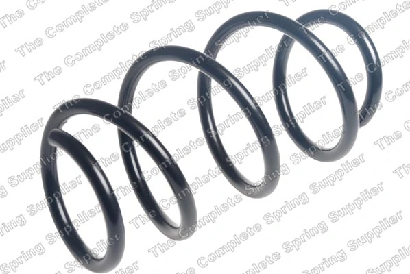 Arc suspensie