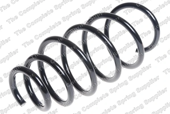 Arc suspensie