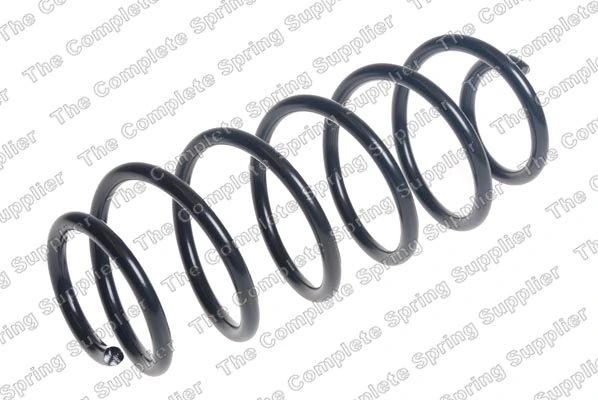 Arc suspensie