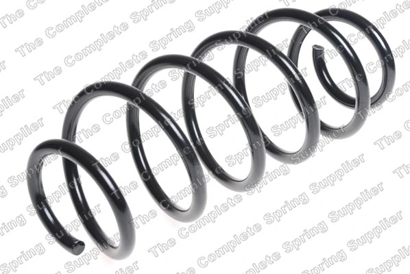 Arc suspensie