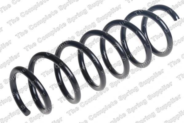 Arc suspensie