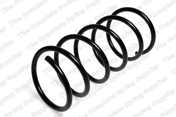 Arc suspensie