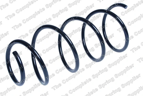 Arc suspensie