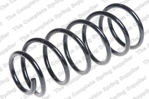 Arc suspensie