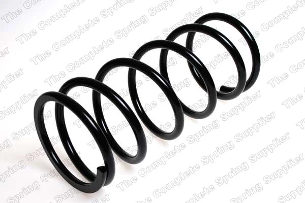 Arc suspensie
