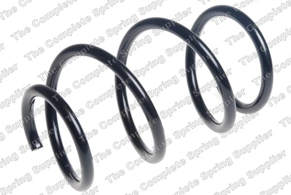 Arc suspensie