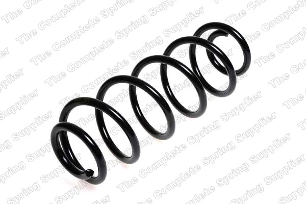 Arc suspensie