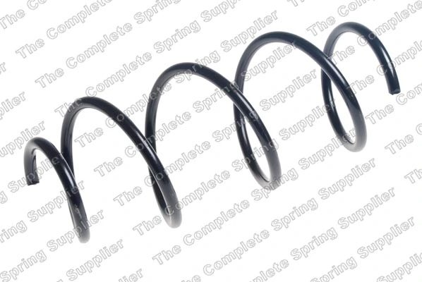 Arc suspensie