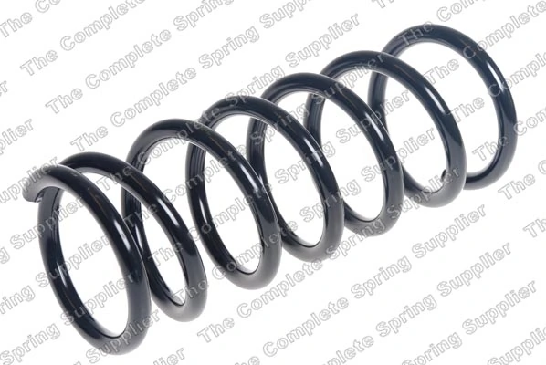 Arc suspensie
