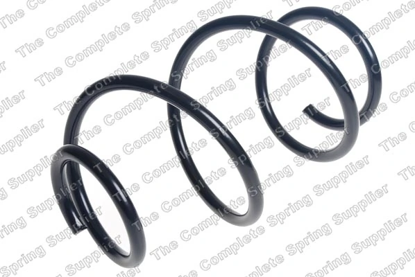 Arc suspensie